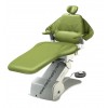 Takara Belmont X-Calibur V B50N Dental Chair